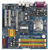 ASRock 2CORE1333DVI-2.66G