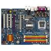ASRock 4CORE1333-ESATA2