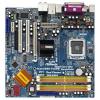 ASRock 4Core1333-FullHD