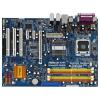 ASRock 4CORE1333-GLAN
