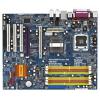 ASRock 4Core1600Twins-P35