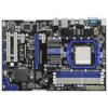 ASRock 770iCafe