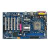 ASRock 775i48