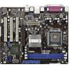 ASRock 775i65G R3.0