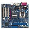 ASRock 775i65GV