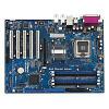 ASRock 775i65PE