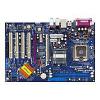 ASRock 775i915PL-SATA2