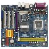 ASRock 775i945GZ