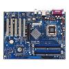 ASRock 775V88