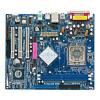 ASRock 775VM8