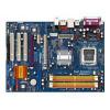 ASRock 775XFire-eSATA2