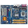 ASRock 775XFire-RAID