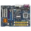 ASRock 775XFire-VSTA