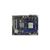 ASRock 785GM-S3