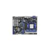 ASRock 790GX Pro