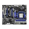 ASRock 870 Extreme3