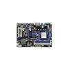 ASRock 870iCafe