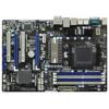 ASRock 870iCafe R2.0