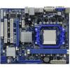 ASRock 880GM-LE