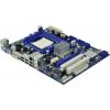 ASRock 880GM-LE FX