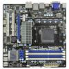 ASRock 880GM Pro3 R2.0