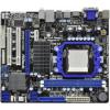 ASRock 880GMH-LE/USB3