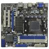 ASRock 880GMH/U3S3