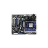 ASRock 890FX Deluxe3