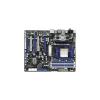 ASRock 890FX Deluxe4