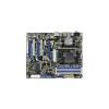 ASRock 890FX Deluxe5