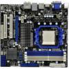 ASRock 890GMH/USB3