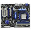 ASRock 890GX Extreme3