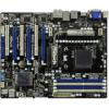 ASRock 890GX Extreme4 R2.0