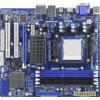 ASRock 939A785GMH