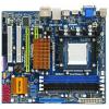 ASRock 939A785GMH/128M
