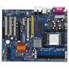 ASRock 939Dual-SATA2