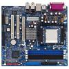 ASRock 939NF4G-SATA2