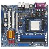 ASRock 939NF6G-VSTA