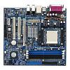 ASRock 939S56-M