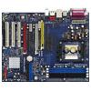 ASRock 939SLI-eSATA2