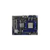 ASRock 960GM-GS3 FX