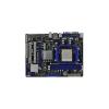 ASRock 960GM-S3 FX