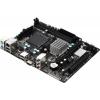 ASRock 960GM-VGS3 FX