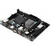 ASRock 960GM-VGS3 FX Bulk