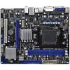 ASRock 960GM/U3S3 FX