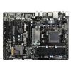 ASRock 970 Extreme3