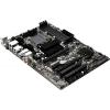 ASRock 970 Extreme3 R2.0