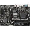 ASRock 970 Pro