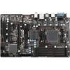 ASRock 970 Pro2