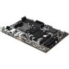 ASRock 970 Pro3